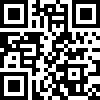 https://mehrnews.com/xYf9W