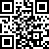 https://mehrnews.com/x39yfM