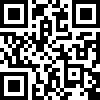 https://mehrnews.com/x3cQGY