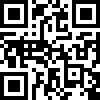 https://mehrnews.com/x3dtdm