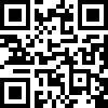 https://mehrnews.com/xFKD6