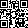 https://mehrnews.com/xWT5m