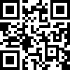 https://mehrnews.com/xZPQf
