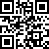 https://mehrnews.com/xpWw9