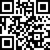 https://mehrnews.com/xYfx5