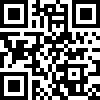 https://mehrnews.com/xqxXK
