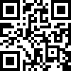 https://mehrnews.com/x3dp8N