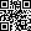 https://mehrnews.com/xQdB9