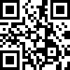https://mehrnews.com/xYjkW