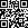 https://mehrnews.com/xV8VM