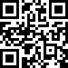 https://mehrnews.com/x33NjQ