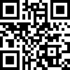 https://mehrnews.com/xSvnR