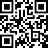 https://mehrnews.com/x39qGs