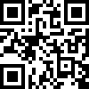 https://mehrnews.com/x34QVj
