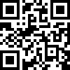 https://mehrnews.com/x38r2J