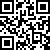 https://mehrnews.com/x39kVS