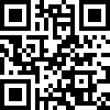 https://mehrnews.com/xNtjT