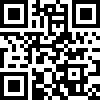 https://mehrnews.com/xsSG6