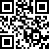 https://mehrnews.com/x3dpjj