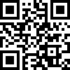 https://mehrnews.com/x34sPs