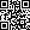 https://mehrnews.com/xrNKh