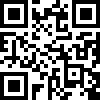 https://mehrnews.com/xYxPm
