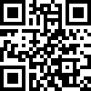 https://mehrnews.com/xrzbR