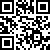 https://mehrnews.com/x3cMr3