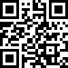 https://mehrnews.com/x32yVd