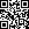 https://mehrnews.com/xp3hQ
