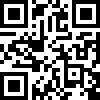 https://mehrnews.com/x33KNw