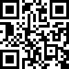 https://mehrnews.com/x3cshq