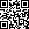 https://mehrnews.com/xnftV