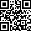 https://mehrnews.com/x39khQ