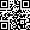 https://mehrnews.com/x3bngY