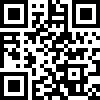 https://mehrnews.com/x3cvrh