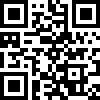 https://mehrnews.com/x38BK3