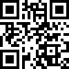 https://mehrnews.com/xqWVM