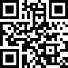 https://mehrnews.com/xYcmh