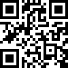 https://mehrnews.com/x8QQ