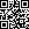 https://mehrnews.com/x3bR8J