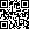 https://mehrnews.com/x34bT6