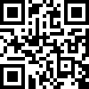 https://mehrnews.com/x39HPg