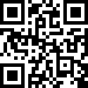 https://mehrnews.com/x33thX