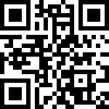 https://mehrnews.com/xYpvx