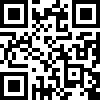 https://mehrnews.com/xpswB