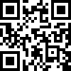 https://mehrnews.com/xGMFt