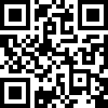 https://mehrnews.com/x38pfX