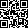 https://mehrnews.com/x3djrm