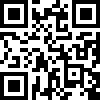 https://mehrnews.com/xqbrC
